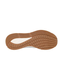 skechers-mesh-w-dura-leather