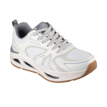 skechers-mesh-w-dura-leather