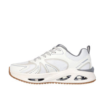 skechers-mesh-w-dura-leather