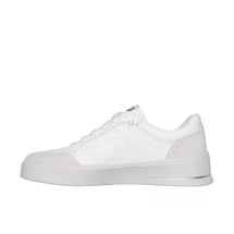 skechers-hiland-iluminated-neutrals