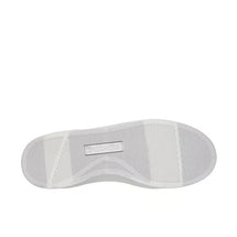 skechers-hiland-iluminated-neutrals