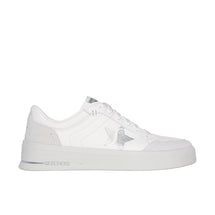 skechers-hiland-iluminated-neutrals