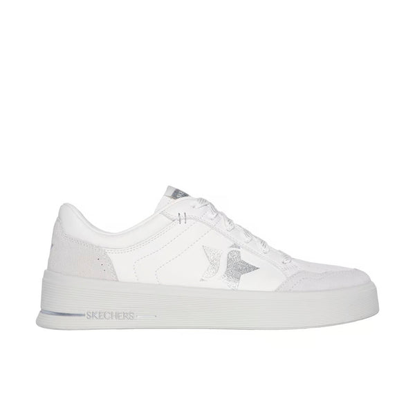 skechers-hiland-iluminated-neutrals