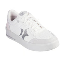 skechers-hiland-iluminated-neutrals