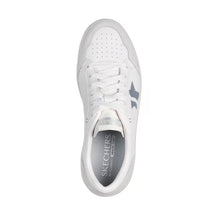 skechers-hiland-iluminated-neutrals