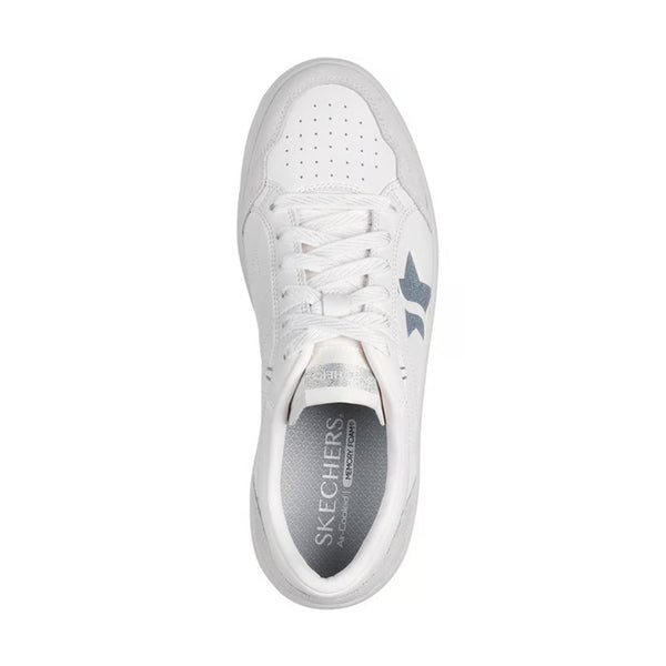 skechers-hiland-iluminated-neutrals