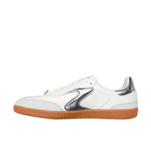 skechers-hotshot--cool-glow