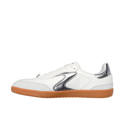 skechers-hotshot--cool-glow