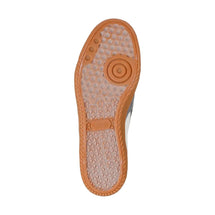 skechers-hotshot--cool-glow