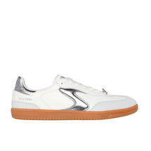 skechers-hotshot--cool-glow