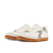 skechers-hotshot--cool-glow