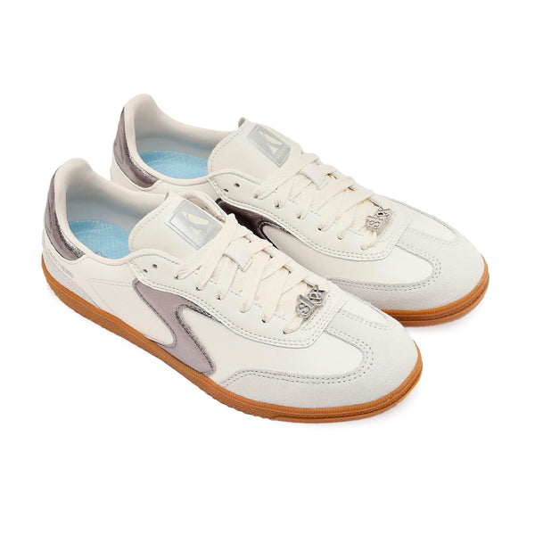 skechers-hotshot--cool-glow