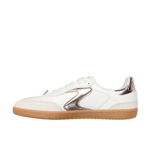 skechers-hotshot--cool-glow