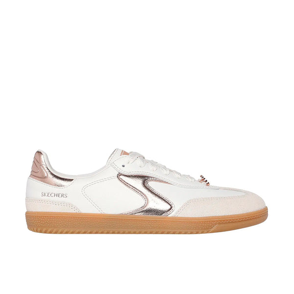 skechers-hotshot--cool-glow