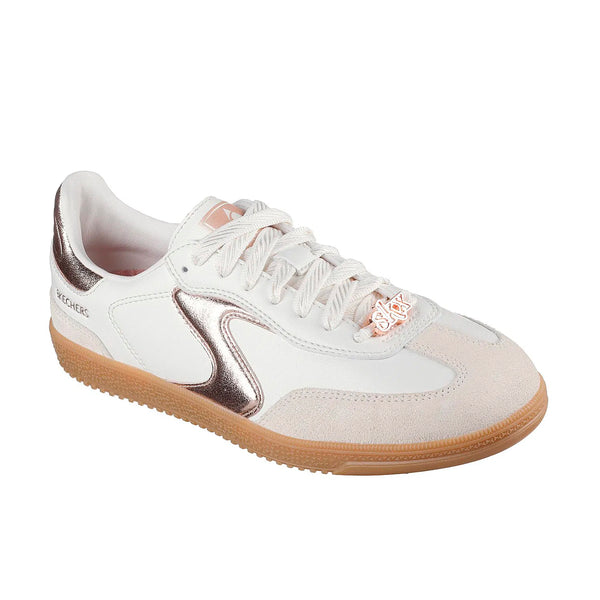 skechers-hotshot--cool-glow