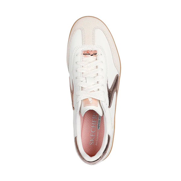 skechers-hotshot--cool-glow