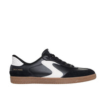 skechers-duraleather-metallic