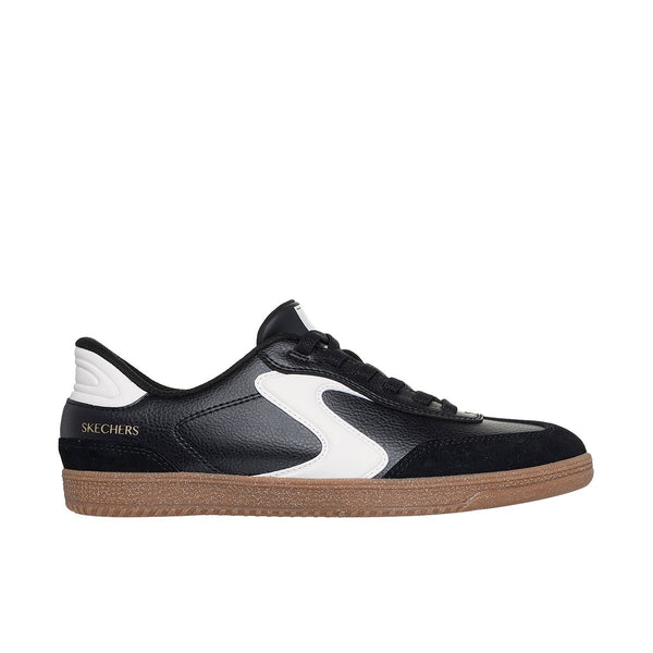 skechers-duraleather-metallic