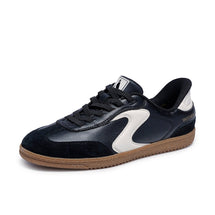 skechers-duraleather-metallic