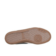 skechers-duraleather-metallic