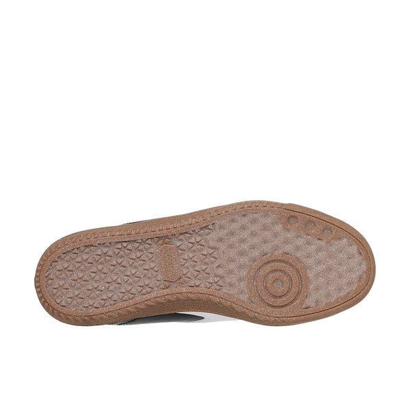 skechers-duraleather-metallic