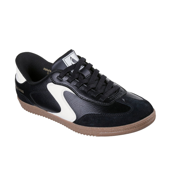 skechers-duraleather-metallic