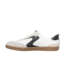 skechers-czy-fit-suede-overlay