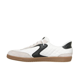 skechers-czy-fit-suede-overlay