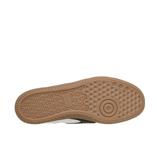 skechers-czy-fit-suede-overlay
