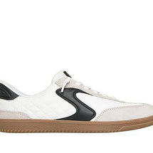 skechers-czy-fit-suede-overlay