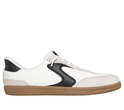 skechers-czy-fit-suede-overlay