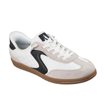 skechers-czy-fit-suede-overlay