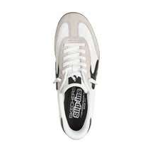 skechers-czy-fit-suede-overlay