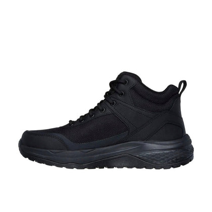 skechers-treader-scorron-men