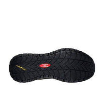 skechers-treader-scorron-men