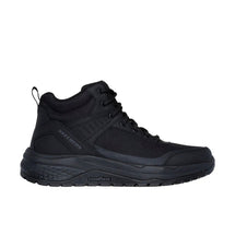 skechers-treader-scorron-men