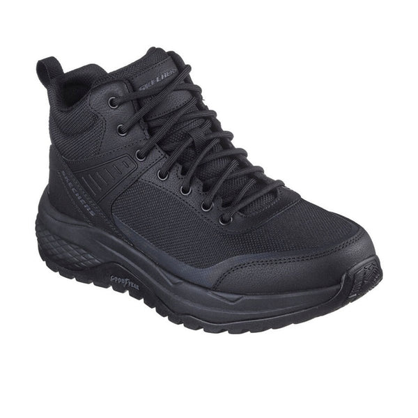 skechers-treader-scorron-men