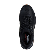 skechers-low-profile