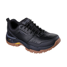 skechers-low-profile