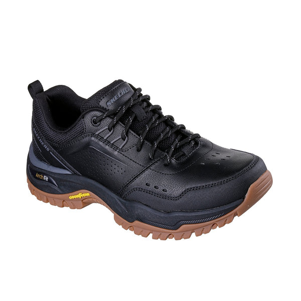 skechers-low-profile