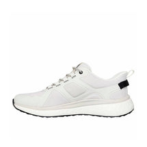skechers-d