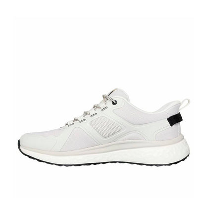 skechers-d"-lux-walker-2.0