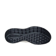 skechers-d