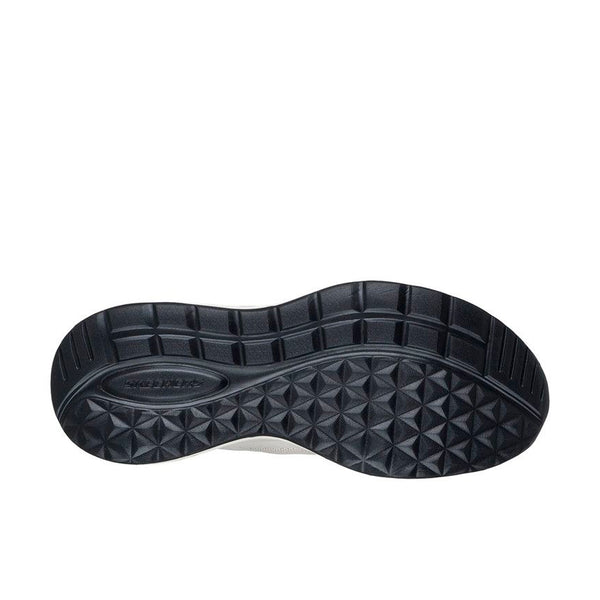 skechers-d