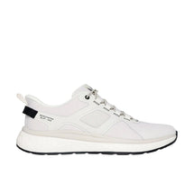 skechers-d
