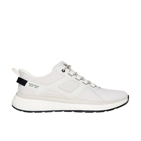skechers-d