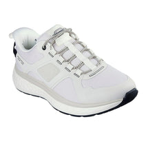 skechers-d