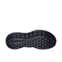 skechers-bungee-lace