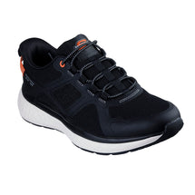 skechers-bungee-lace