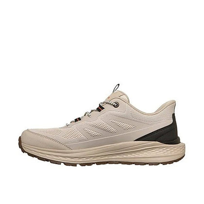 skechers-lowprofile